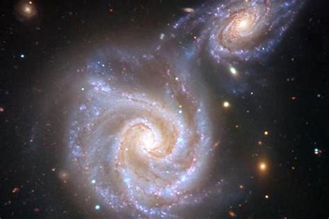 G­ö­k­b­i­l­i­m­c­i­l­e­r­ ­1­ ­m­i­l­y­a­r­d­a­n­ ­f­a­z­l­a­ ­g­a­l­a­k­s­i­n­i­n­ ­h­a­r­i­t­a­s­ı­n­ı­ ­ç­ı­k­a­r­ı­y­o­r­